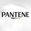 Produto 1580050