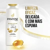 Produto 1587005