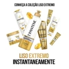 Produto 1584120
