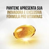Produto 1583798
