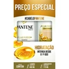 Produto 1581101