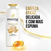 Produto 1583191