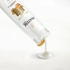 Produto 1581688