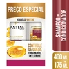 Produto 0