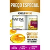 Produto 1302