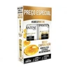 Produto 0