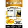 Produto 35401