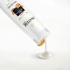 Produto 35403