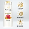 Produto 145754