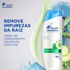 Produto 17419
