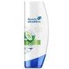 Produto 0