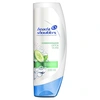 Produto 8875