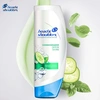 Produto 8876