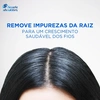 Produto 8878