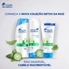 Produto 8879