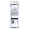 Produto 270469