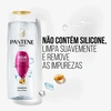 Produto 348233