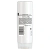 Produto 978904