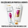 Produto 770729