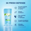 Produto 17435
