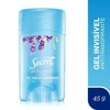 Produto 962