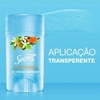 Produto 964