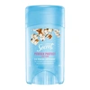 Produto 9047