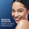Produto 181220