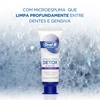 Produto 540135