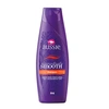 Produto 0