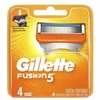 Produto 0
