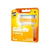 Produto 281896