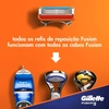 Produto 328554