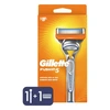 Produto 266377