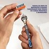Produto 266380