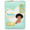 Produto 975336
