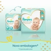 Produto 972579