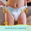 Produto 963826