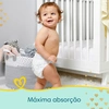 Produto 972285