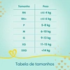 Produto 961904