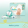 Produto 973209
