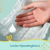 Produto 358049