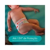 Produto 681490