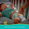 Produto 365450
