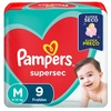 Produto 0