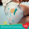 Produto 8912
