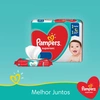 Produto 8914