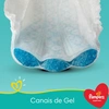 Produto 25761