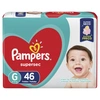 Produto 25766