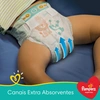 Produto 989